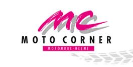 Moto-Corner