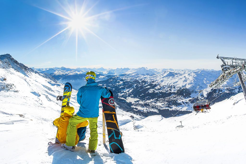 Arosa_Lenzerheide_Panorama_1024x683-1024×683