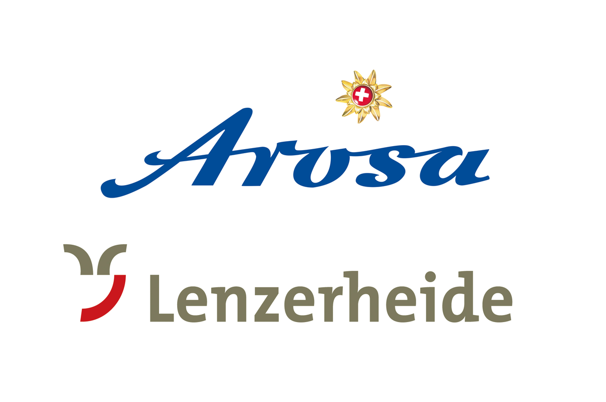 Arosalenzerheide_logo Arosalenzerheide
