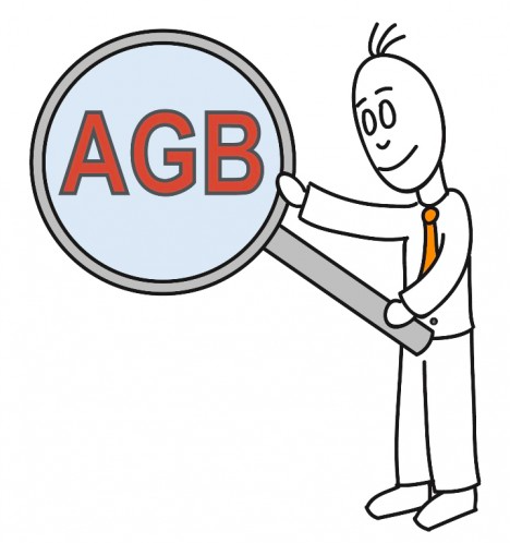 AGB