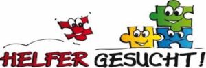 HelferGesucht