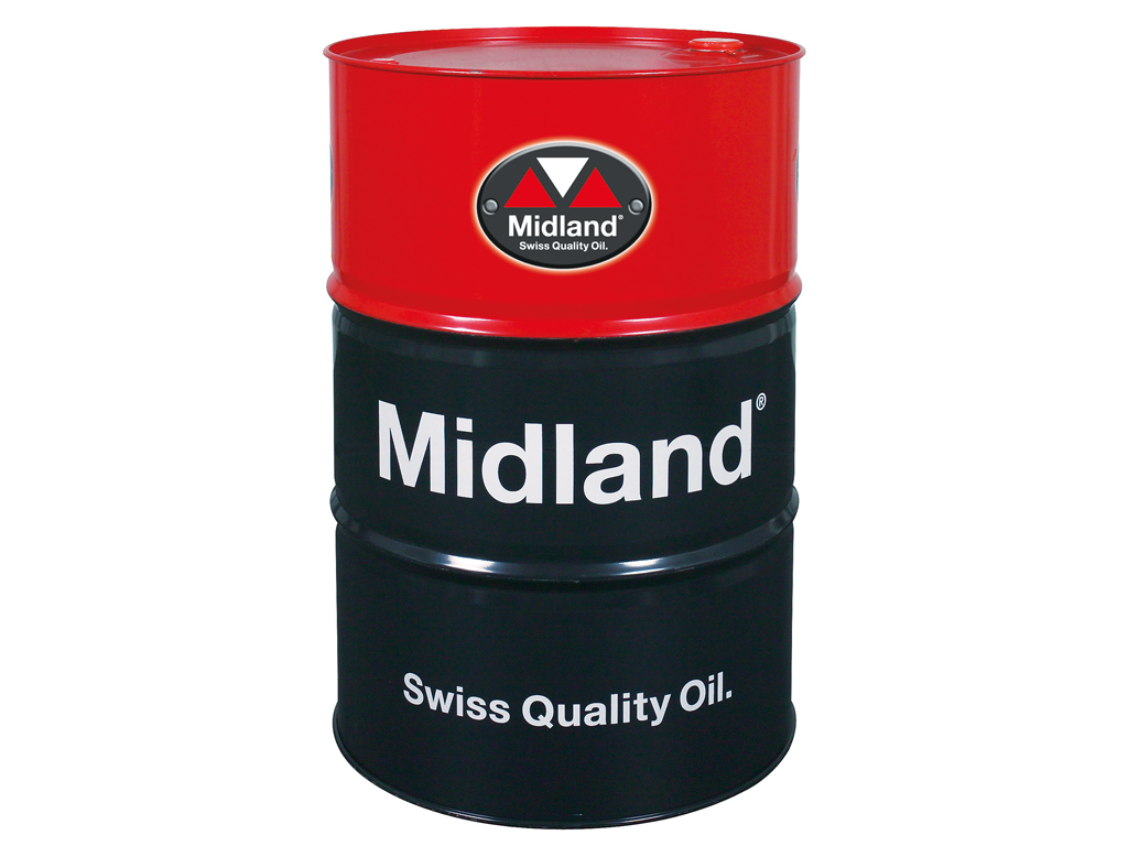 Midland